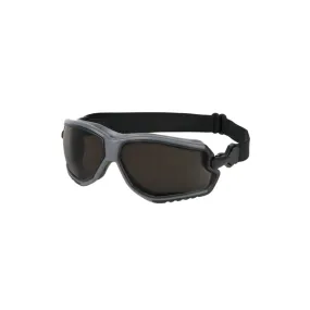 Force Flex Goggle Tinted