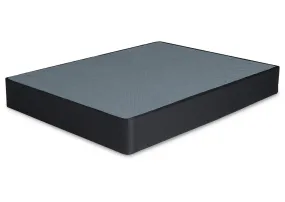Foundation Twin Foundation