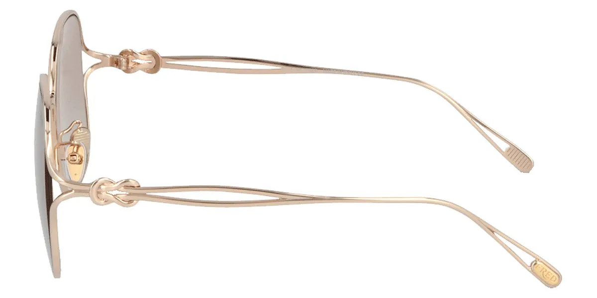 Fred® FG40021U