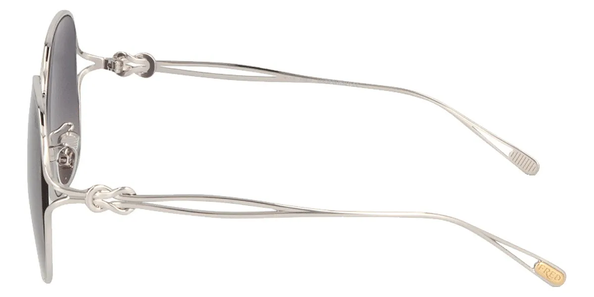 Fred® FG40021U