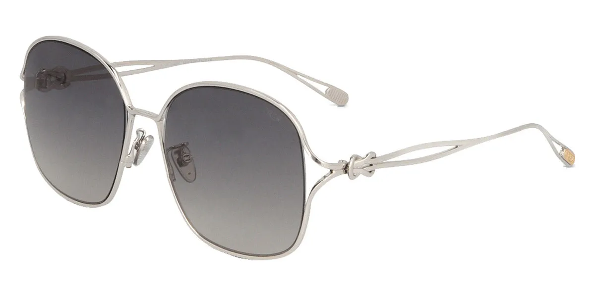 Fred® FG40021U