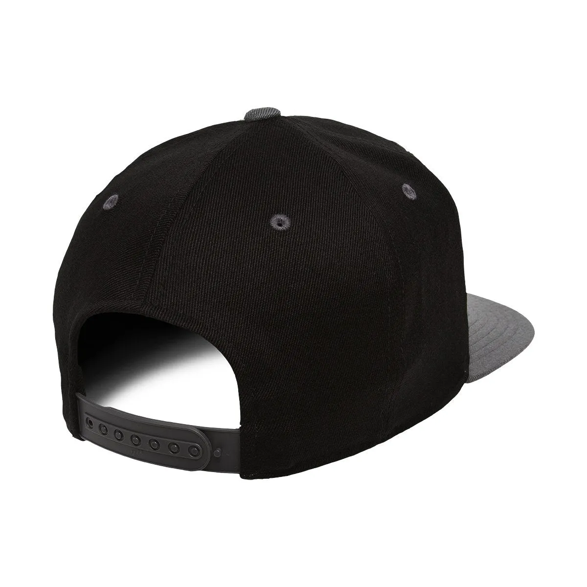 Gareth Emery - Logo - Snapback Hat