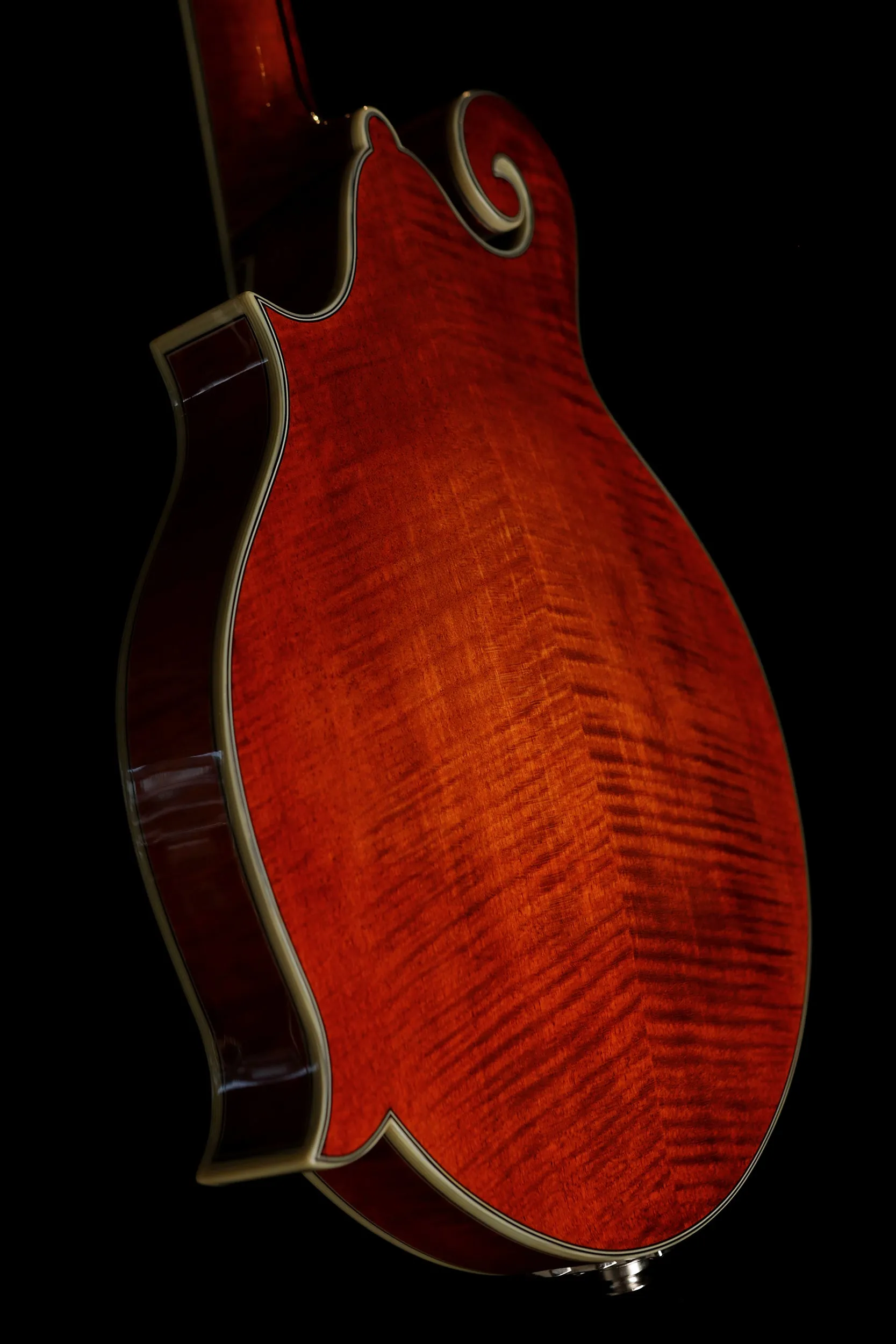 Gibson Custom Shop 1957 SJ-200 Custom Shop 'Antique Natural' Jumbo Acoustic Guitar