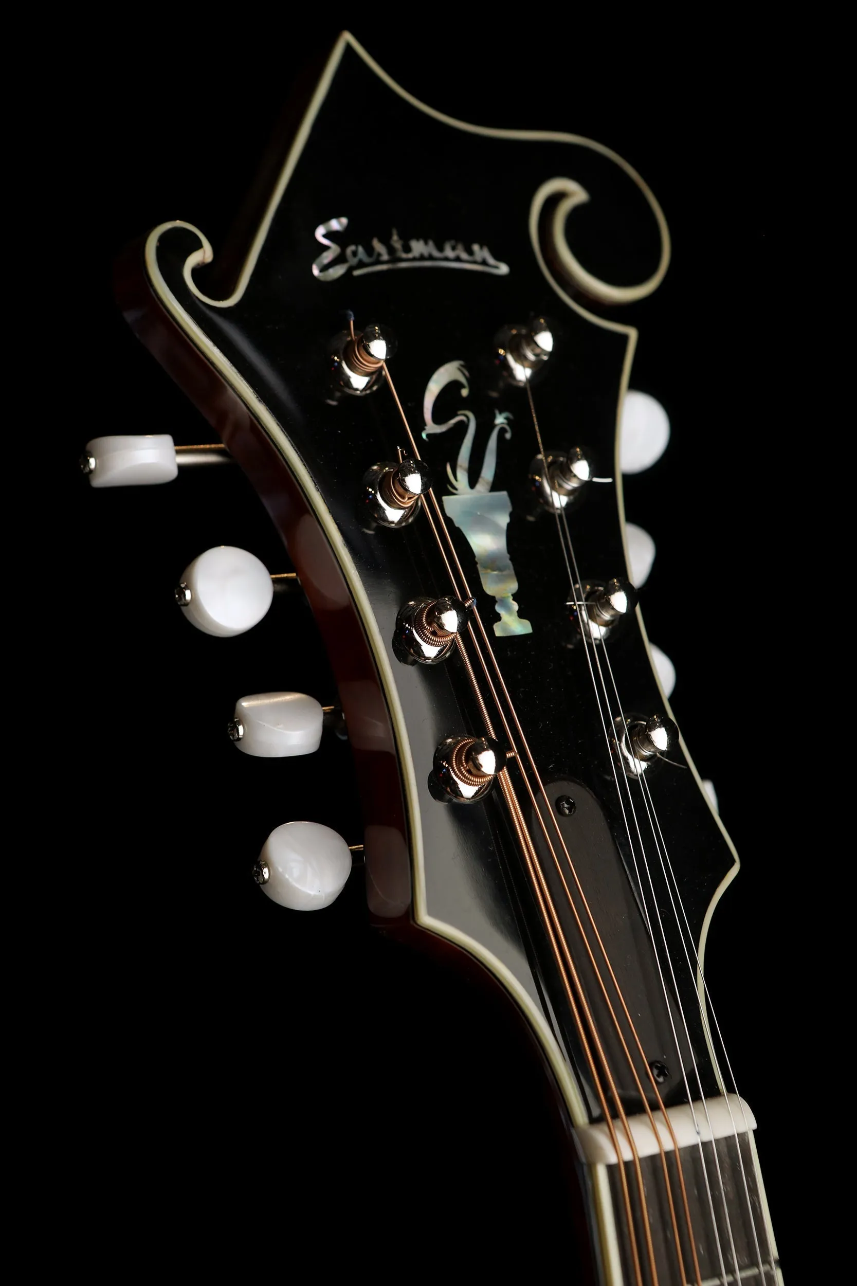 Gibson Custom Shop 1957 SJ-200 Custom Shop 'Antique Natural' Jumbo Acoustic Guitar