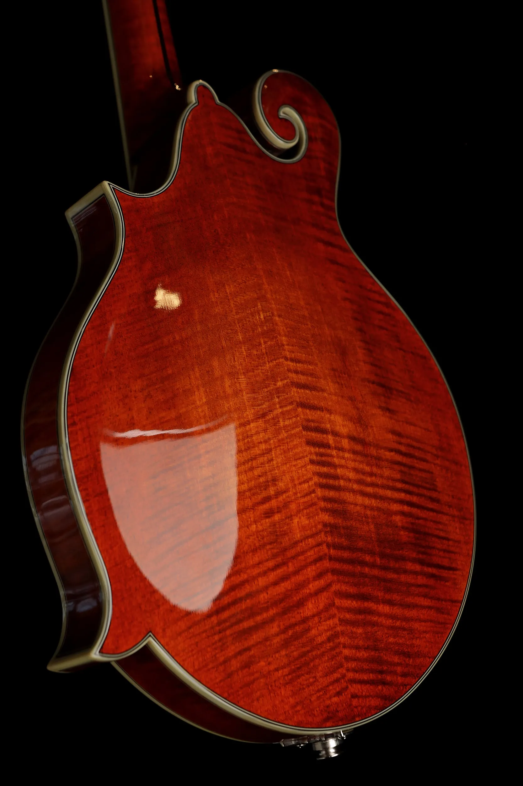 Gibson Custom Shop 1957 SJ-200 Custom Shop 'Antique Natural' Jumbo Acoustic Guitar