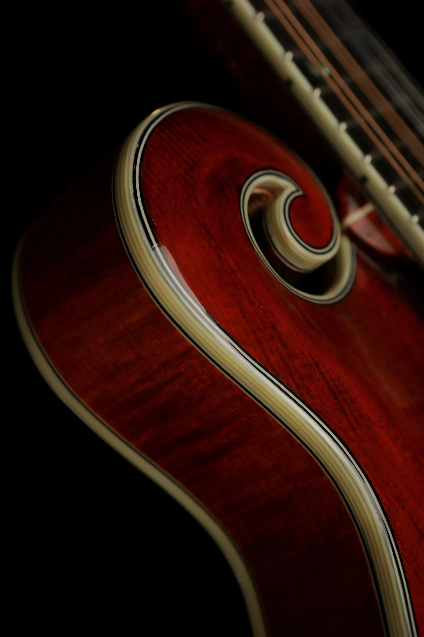 Gibson Custom Shop 1957 SJ-200 Custom Shop 'Antique Natural' Jumbo Acoustic Guitar