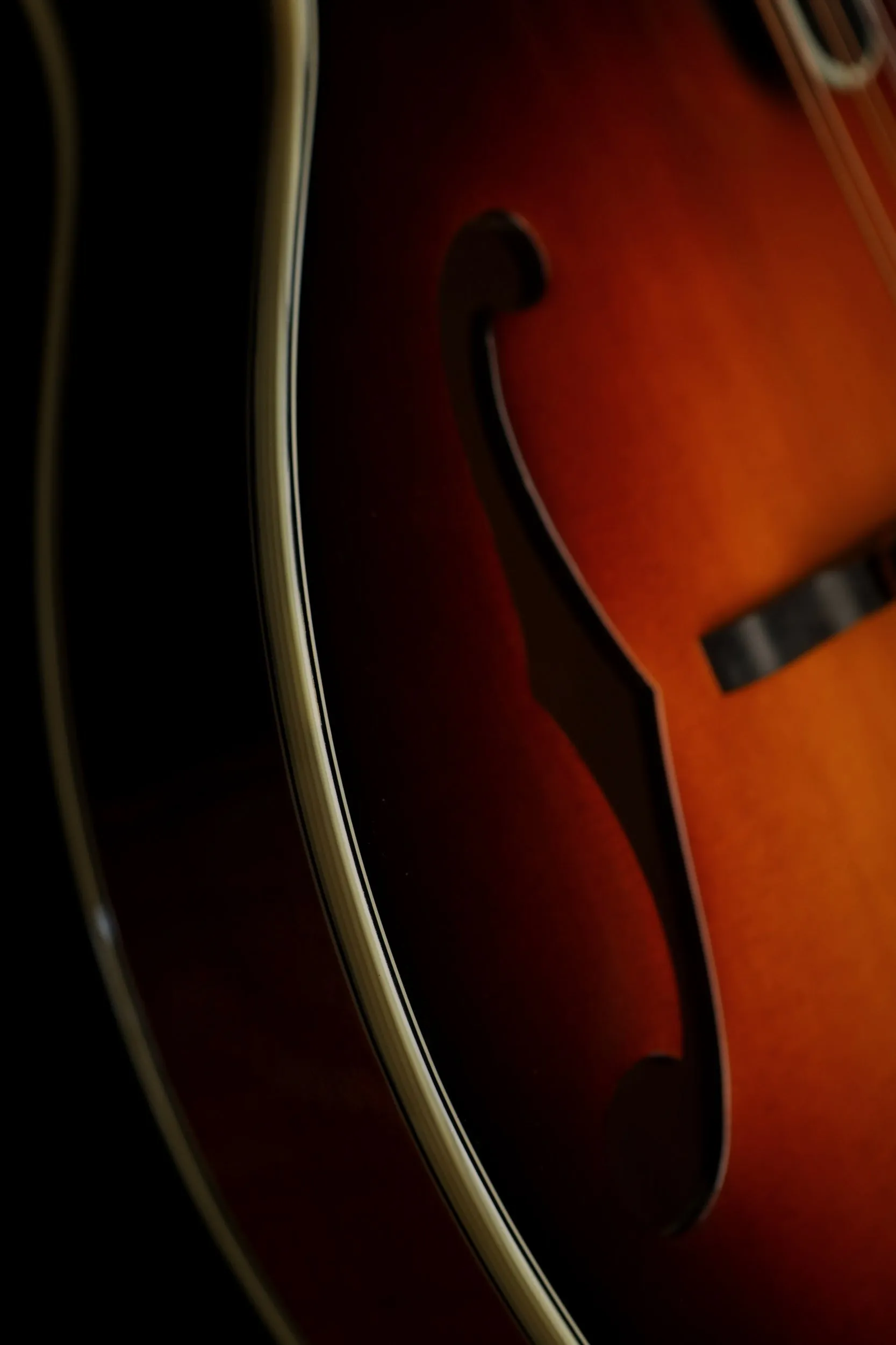 Gibson Custom Shop 1957 SJ-200 Custom Shop 'Antique Natural' Jumbo Acoustic Guitar