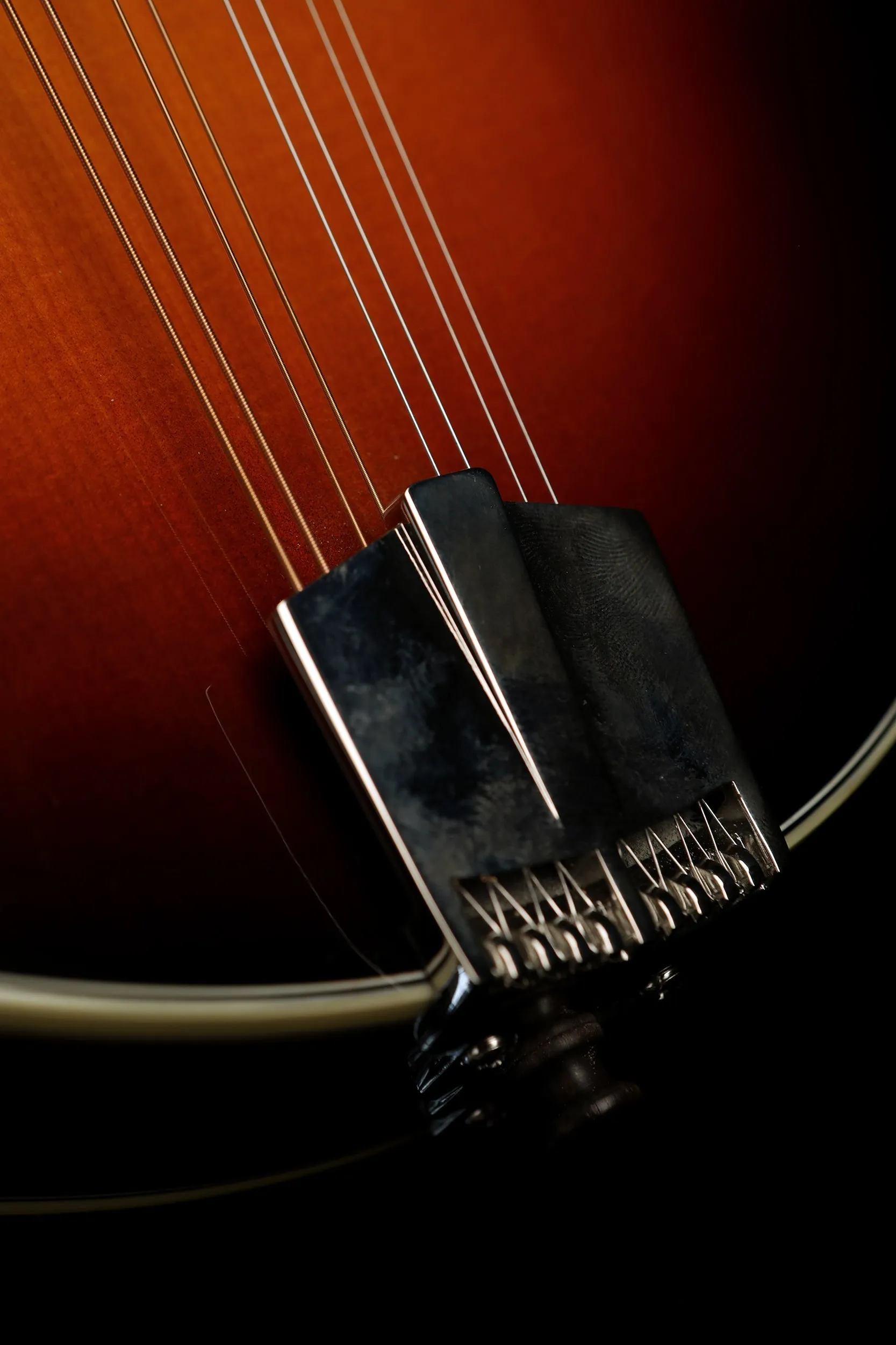 Gibson Custom Shop 1957 SJ-200 Custom Shop 'Antique Natural' Jumbo Acoustic Guitar