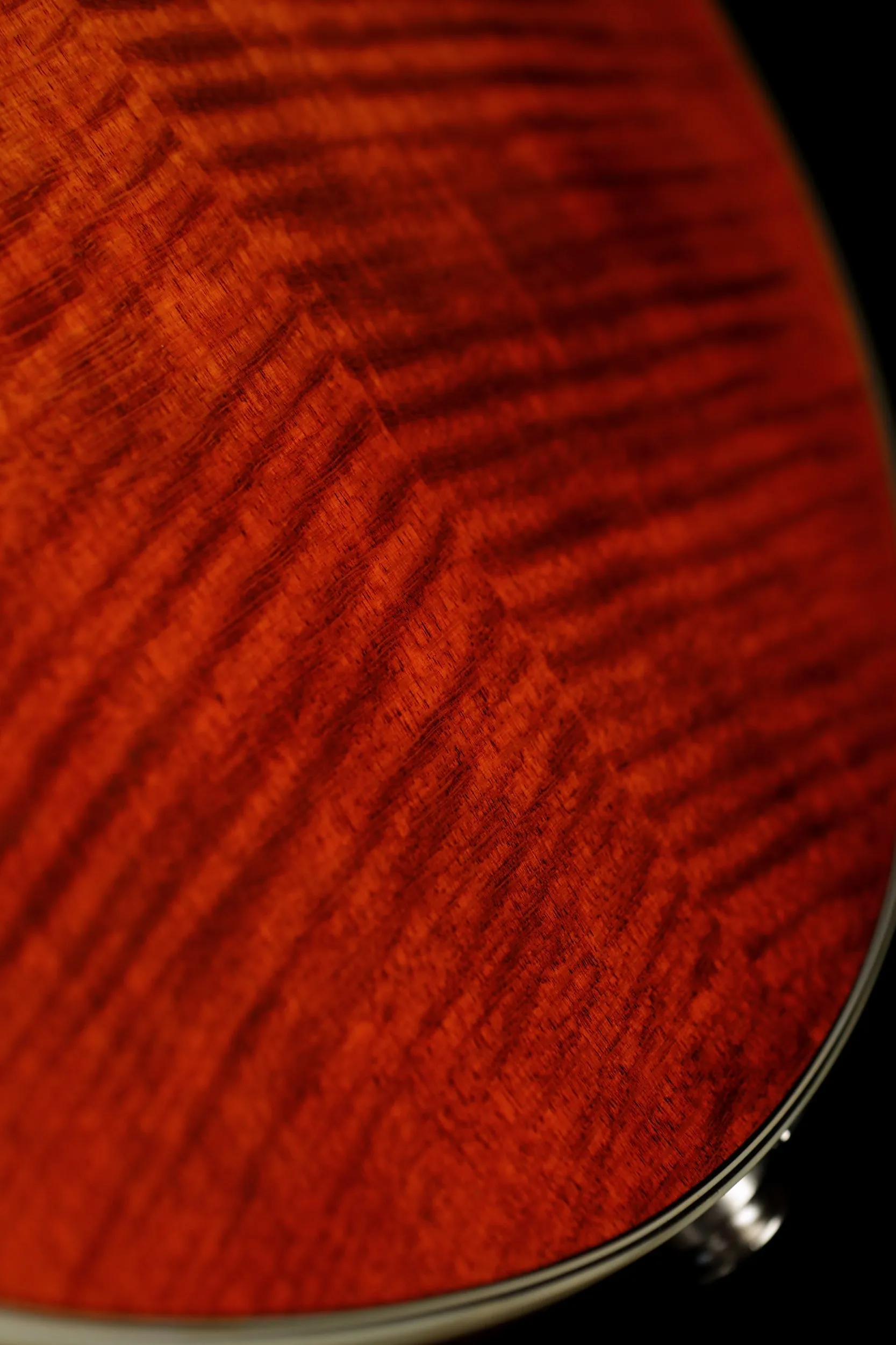 Gibson Custom Shop 1957 SJ-200 Custom Shop 'Antique Natural' Jumbo Acoustic Guitar