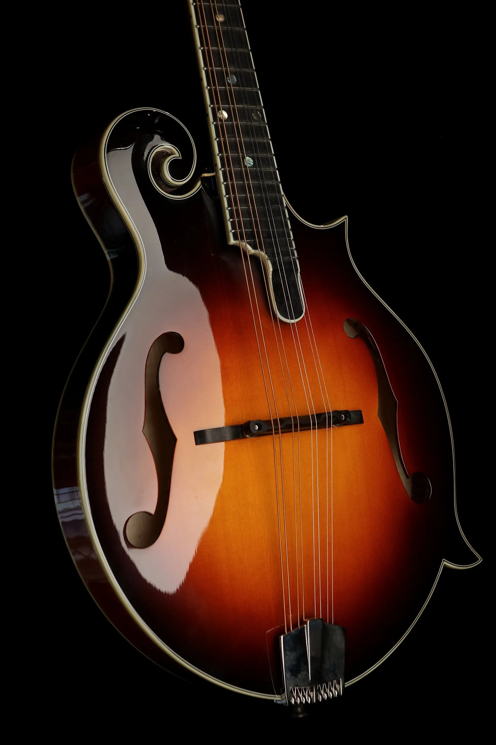 Gibson Custom Shop 1957 SJ-200 Custom Shop 'Antique Natural' Jumbo Acoustic Guitar
