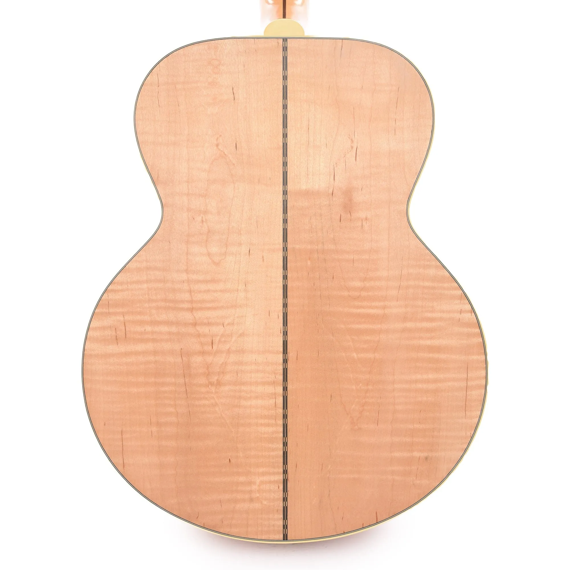 Gibson Montana Custom Shop Historic Reissue 1957 SJ-200 Antique Natural