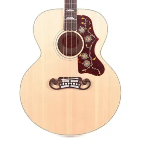Gibson Montana SJ-200 Original Antique Natural