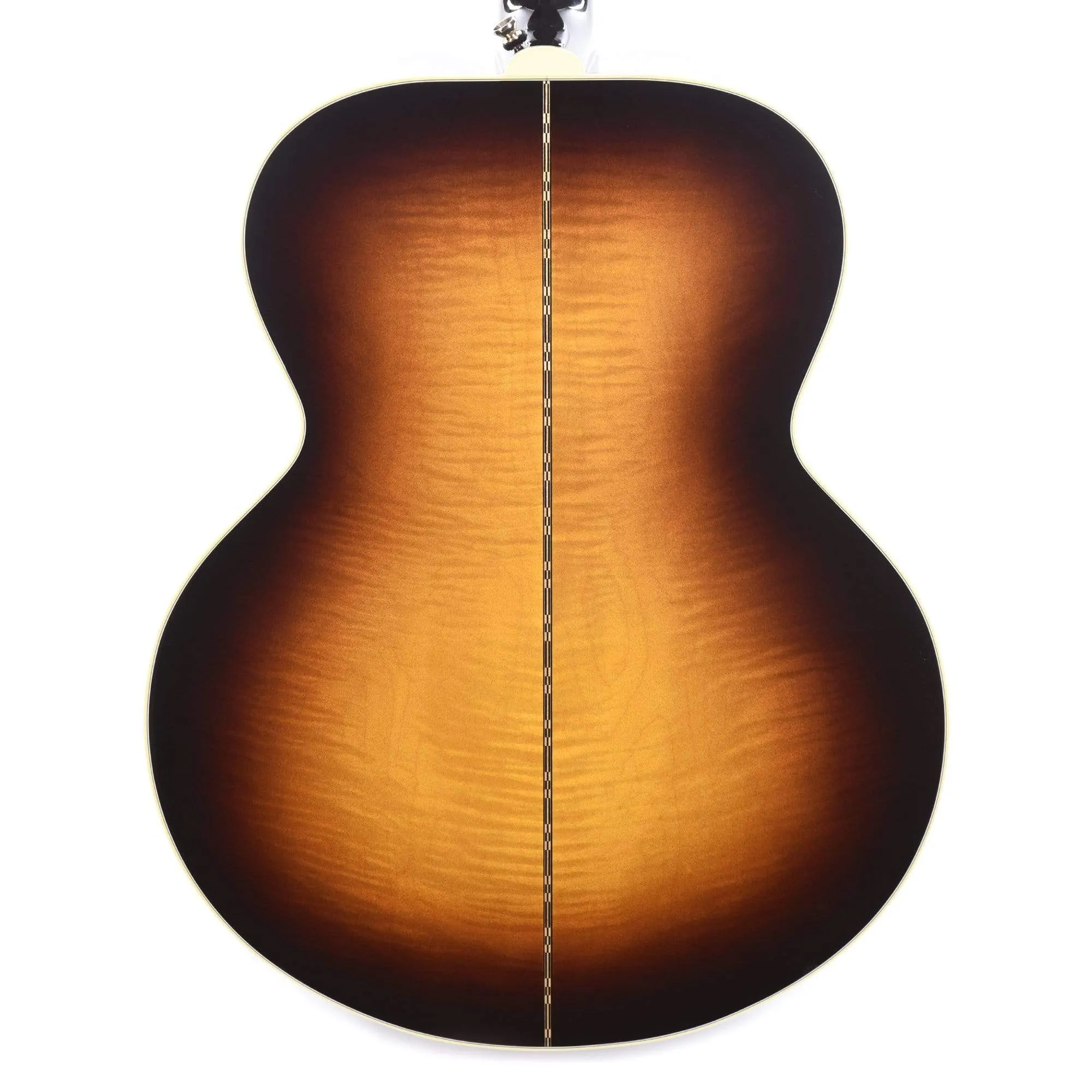 Gibson Montana SJ-200 Original Vintage Sunburst