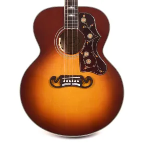 Gibson Montana SJ-200 Standard Maple Autumnburst