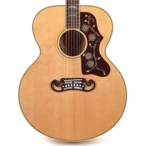 Gibson Original SJ-200 Original Antique Natural