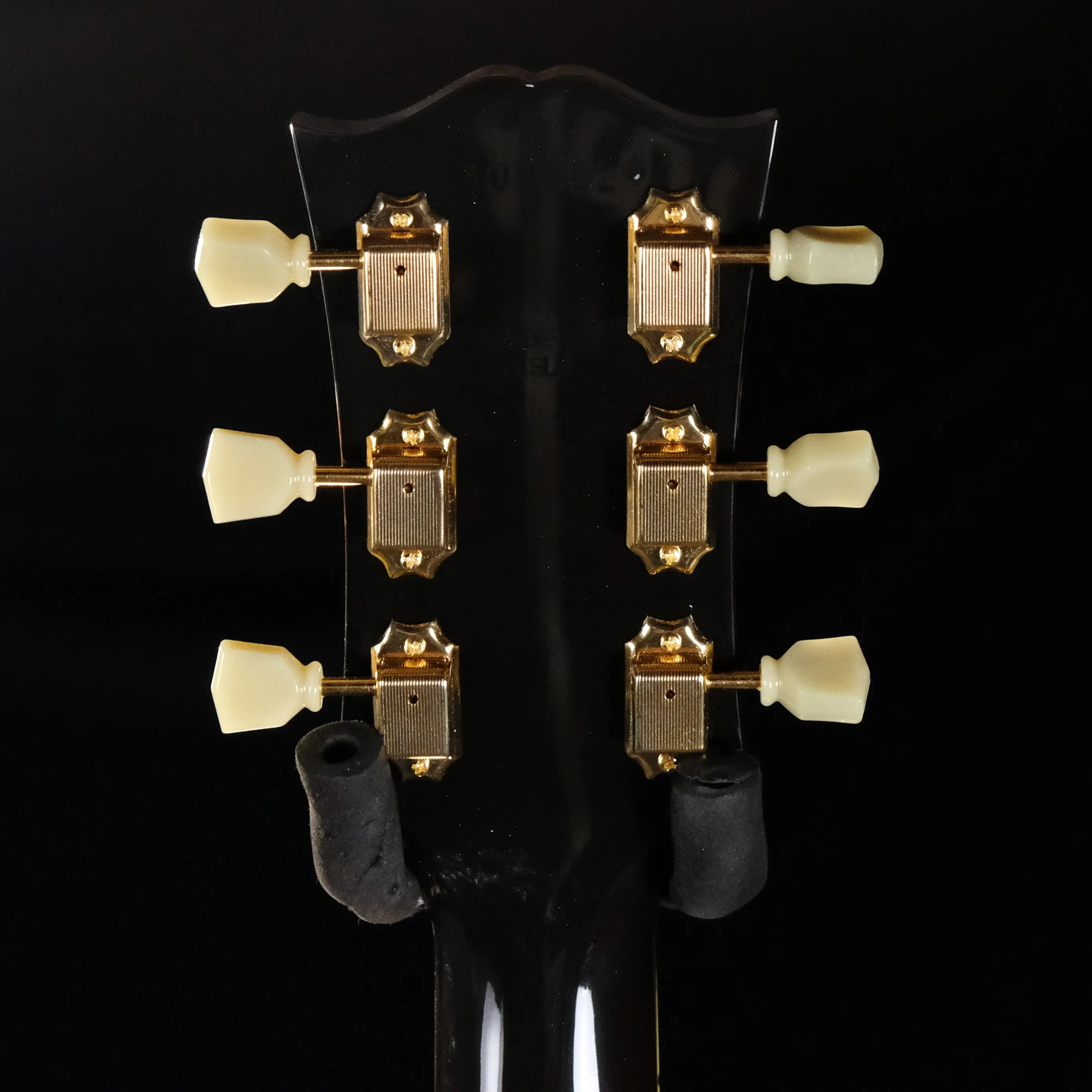 Gibson SJ-200 Original Acoustic Guitar - Vintage Sunburst