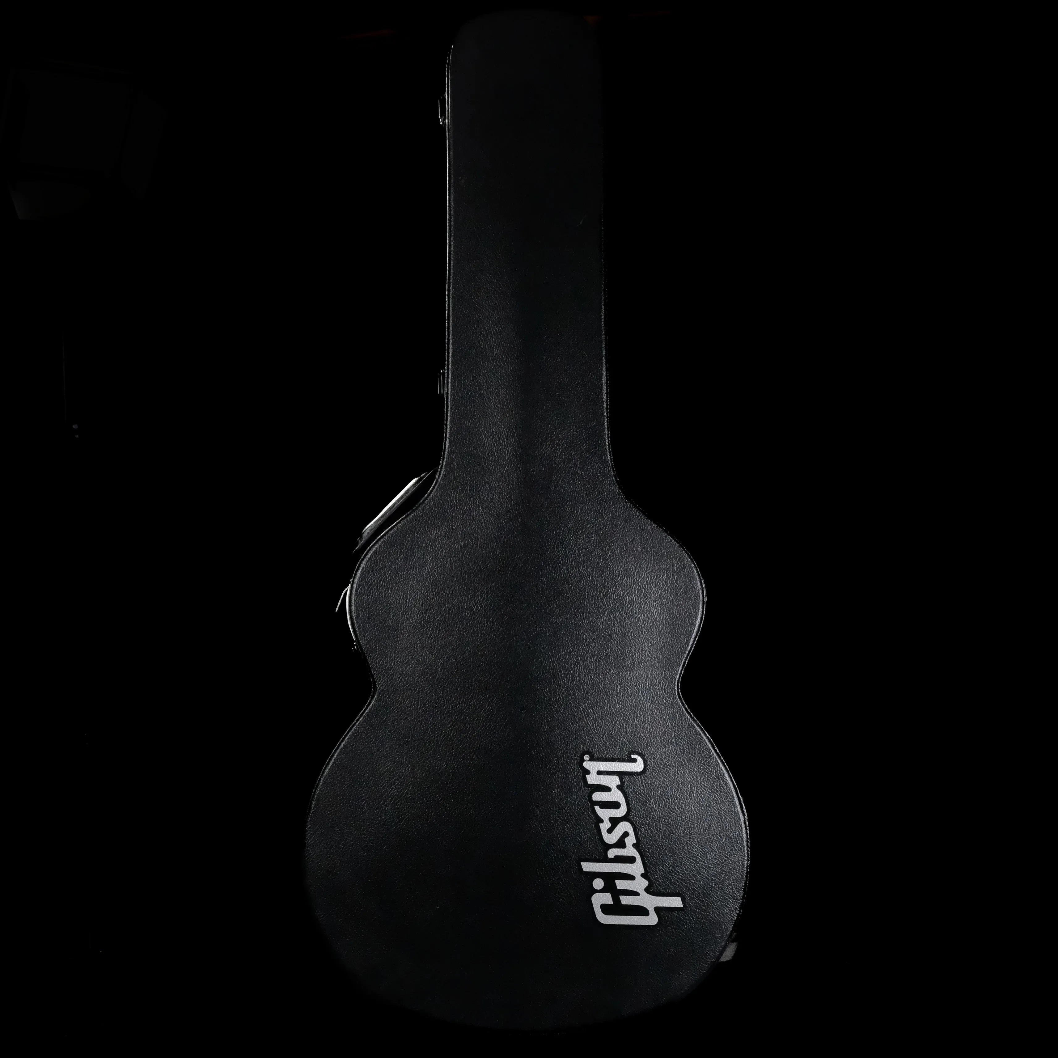 Gibson SJ-200 Standard Maple Acoustic Guitar - Autumnburst