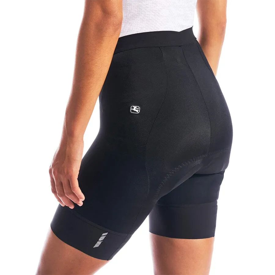 Giordana Women's Fusion Short