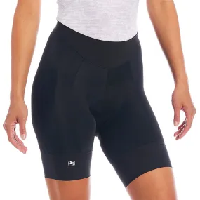 Giordana Women's Fusion Short