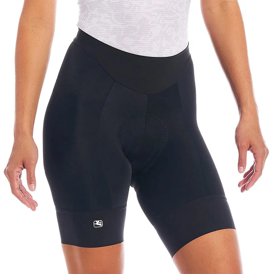 Giordana Women's Fusion Short