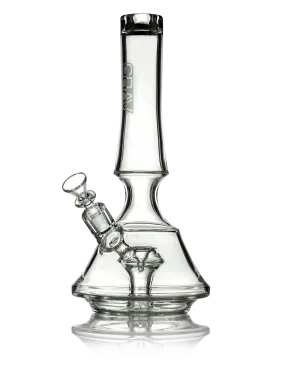 GRAV® Empress Water Pipe