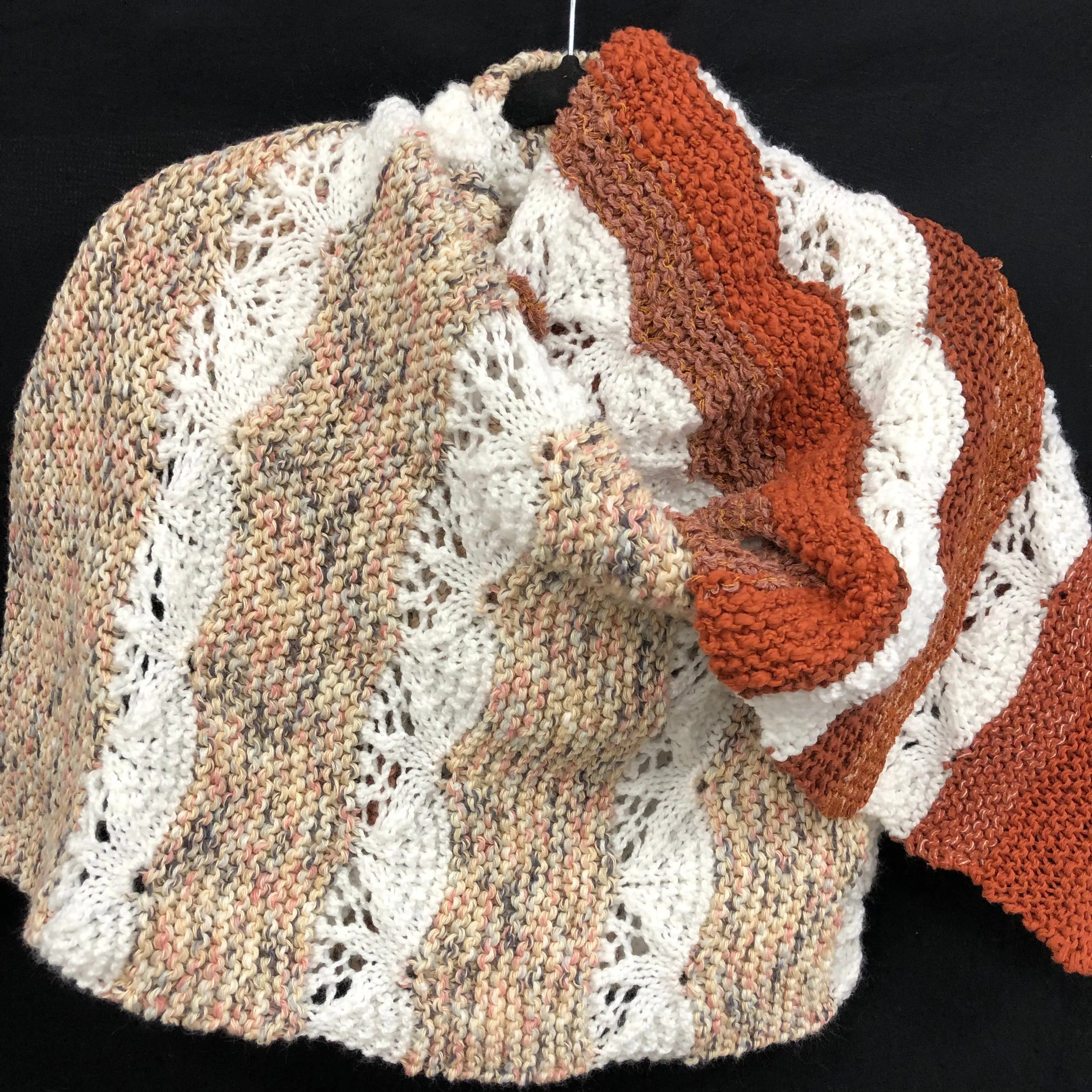 Handmade by Shelley