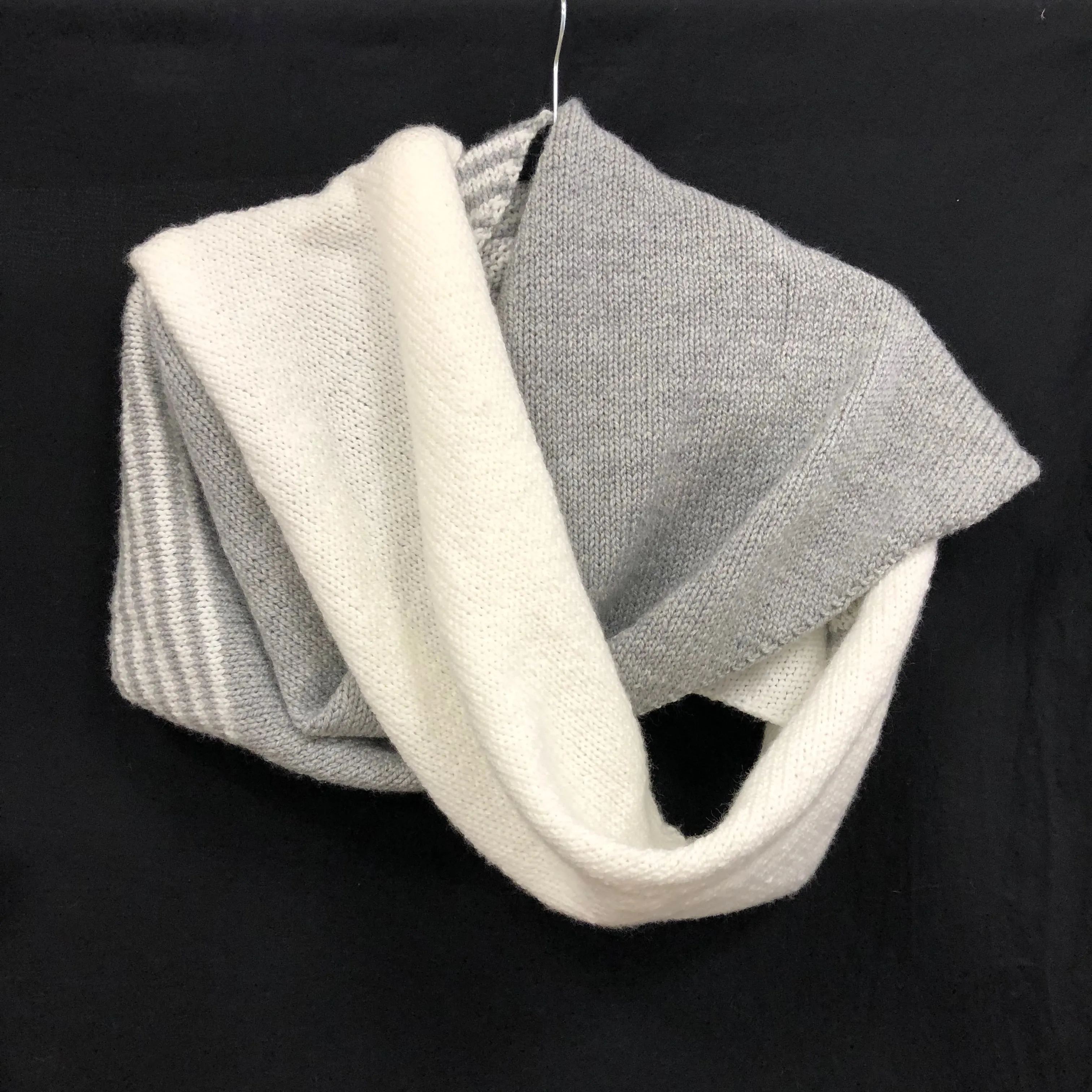 Handmade by Shelley