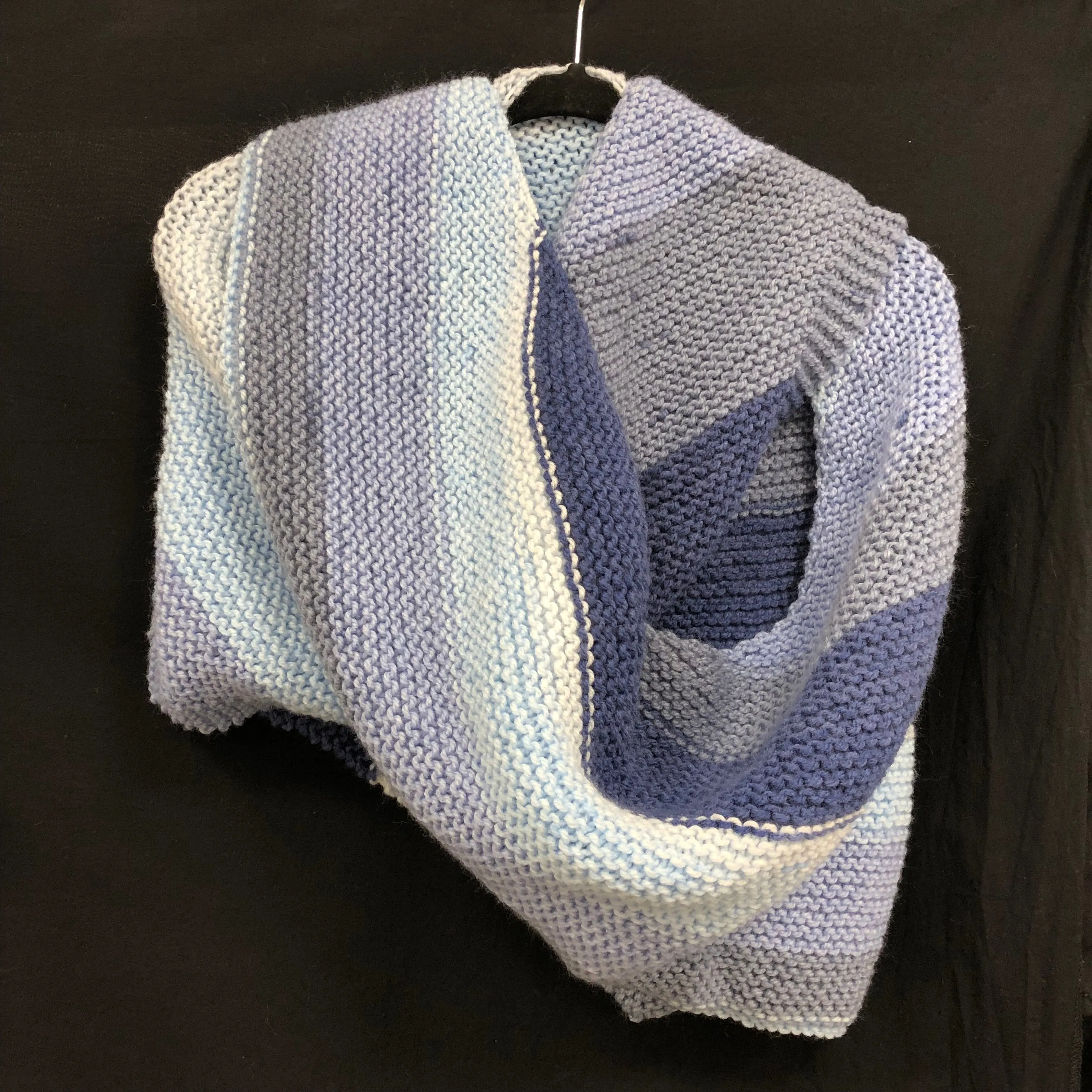 Handmade by Shelley