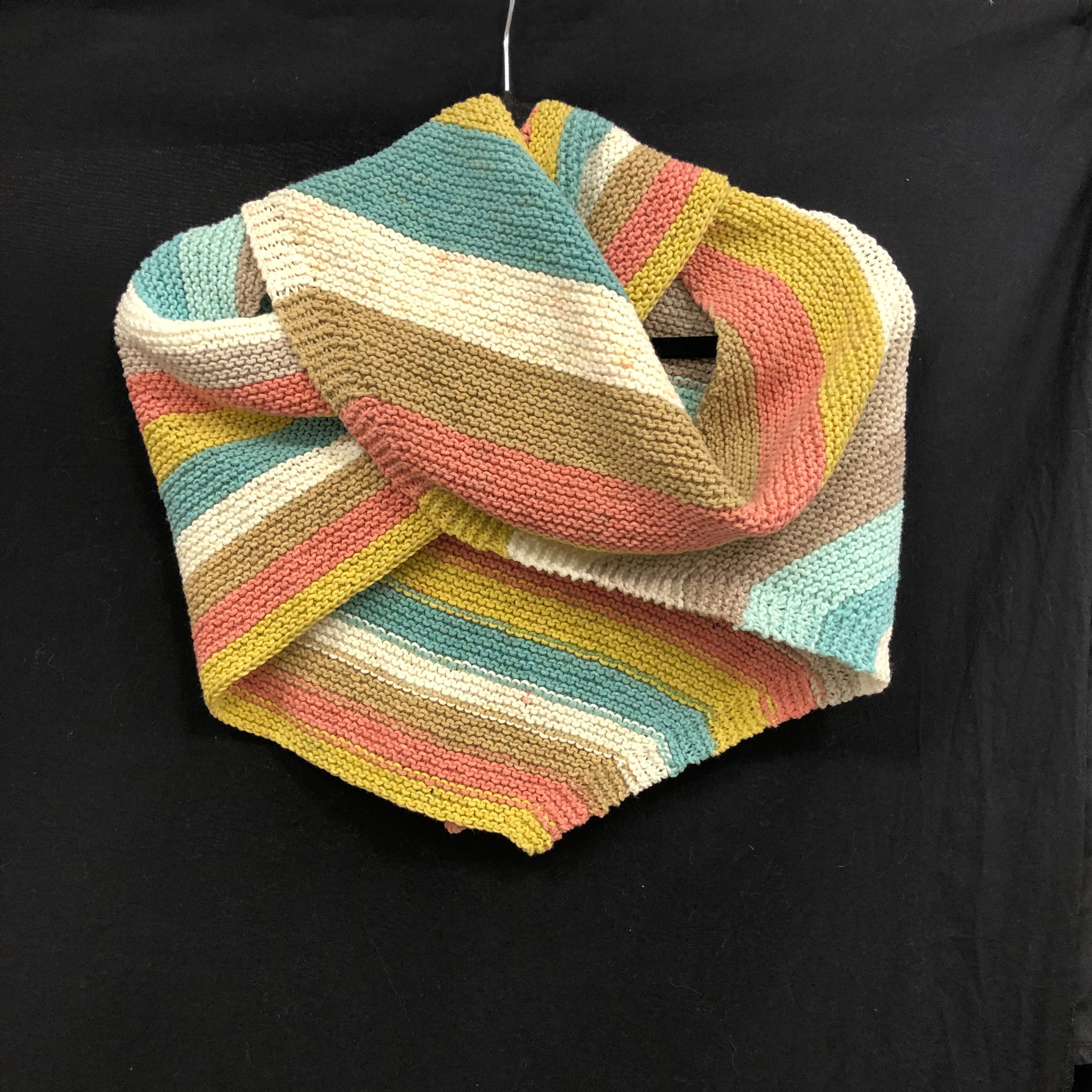 Handmade by Shelley