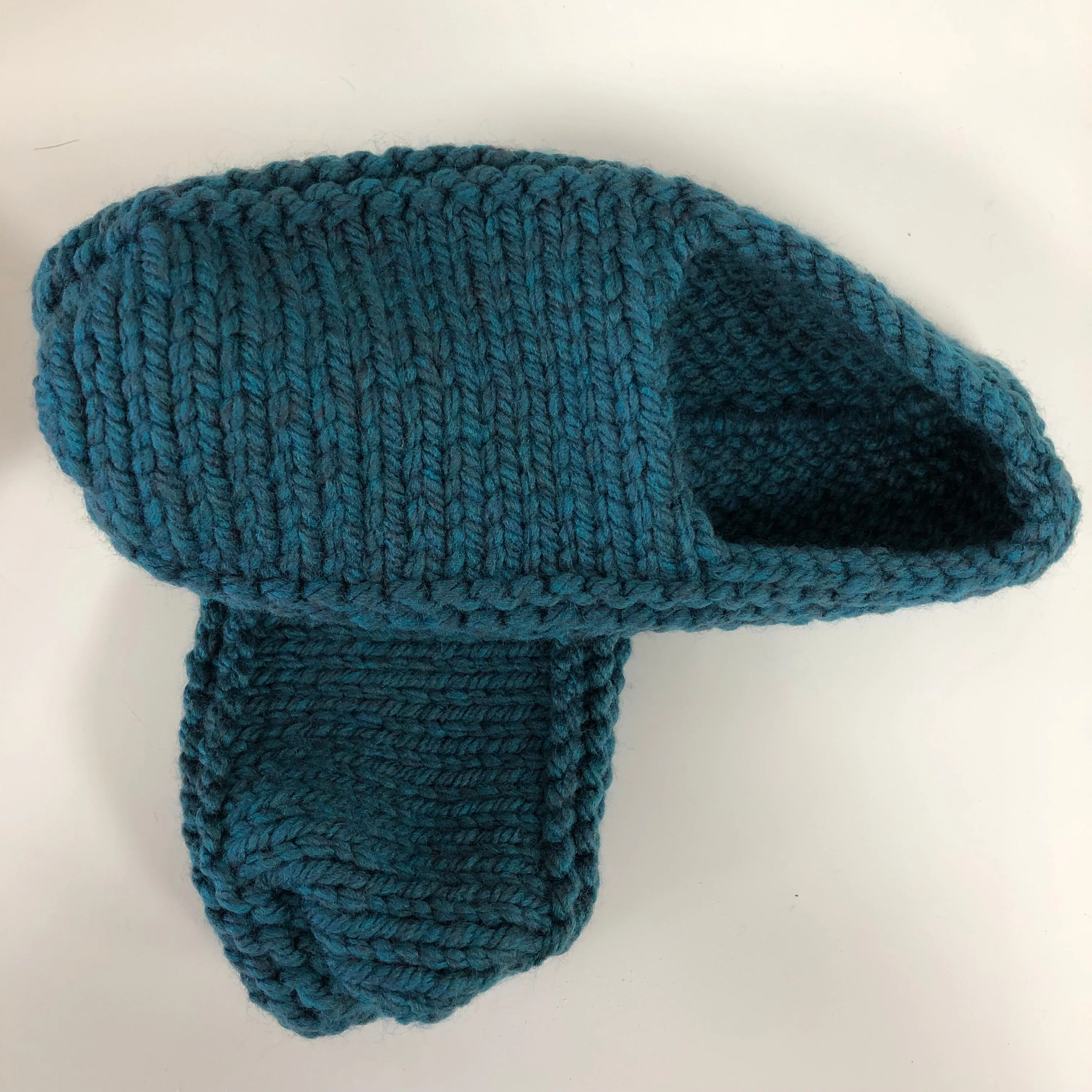 Handmade by Shelley