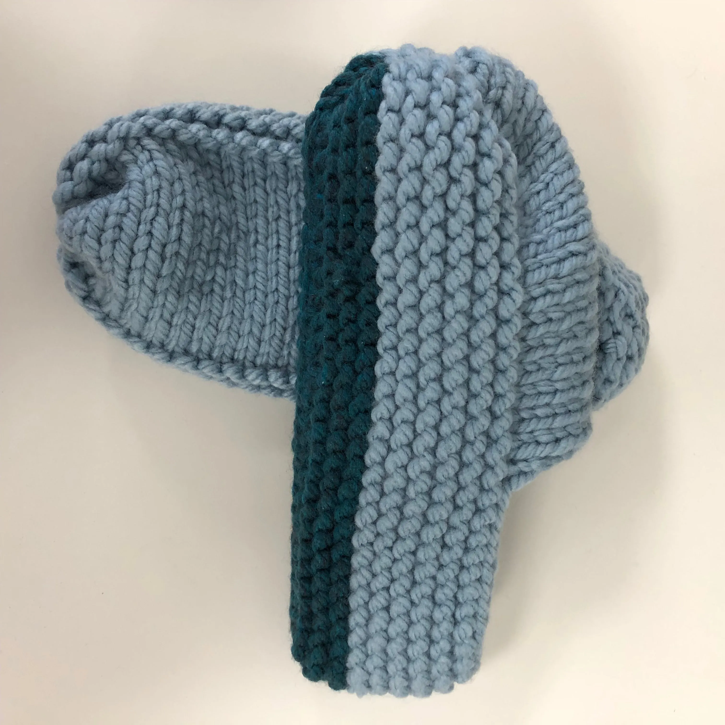 Handmade by Shelley