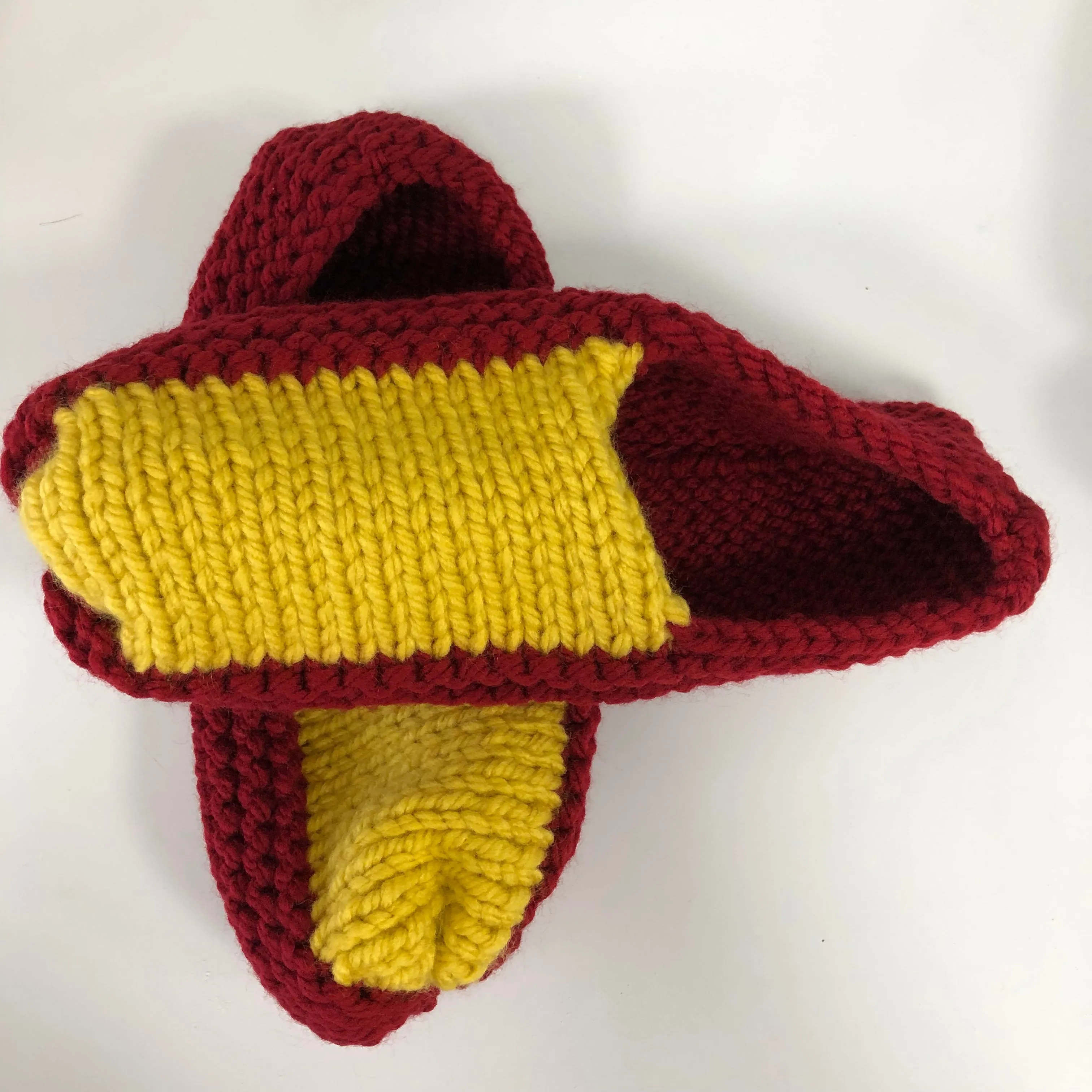 Handmade by Shelley