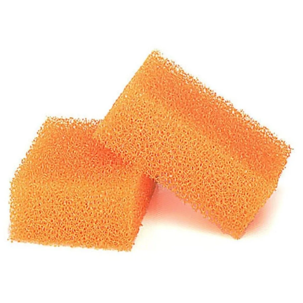 Hat Sponge