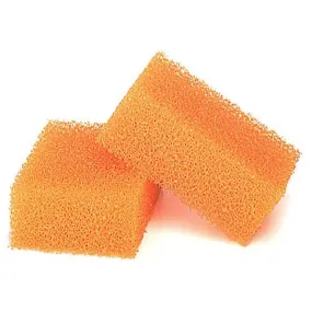 Hat Sponge