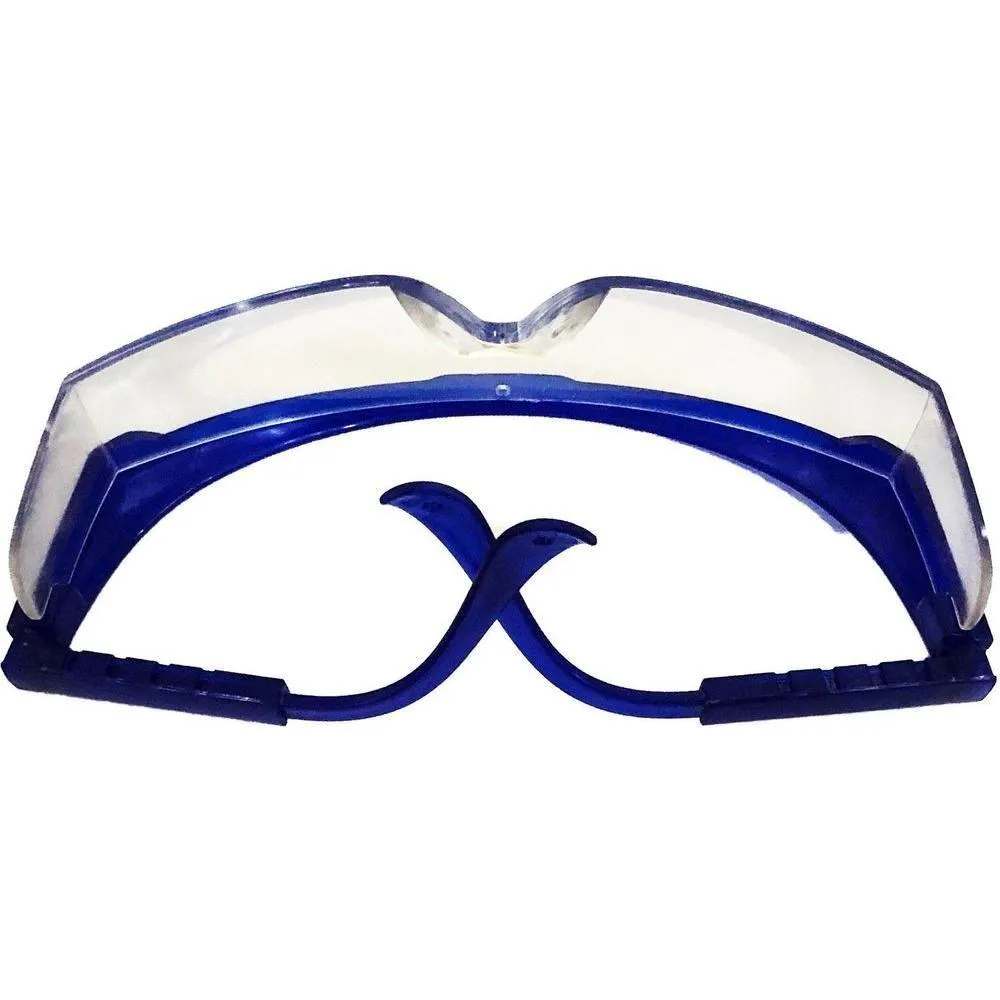 Hoyoma H-AU01 Safety Shades / Goggles