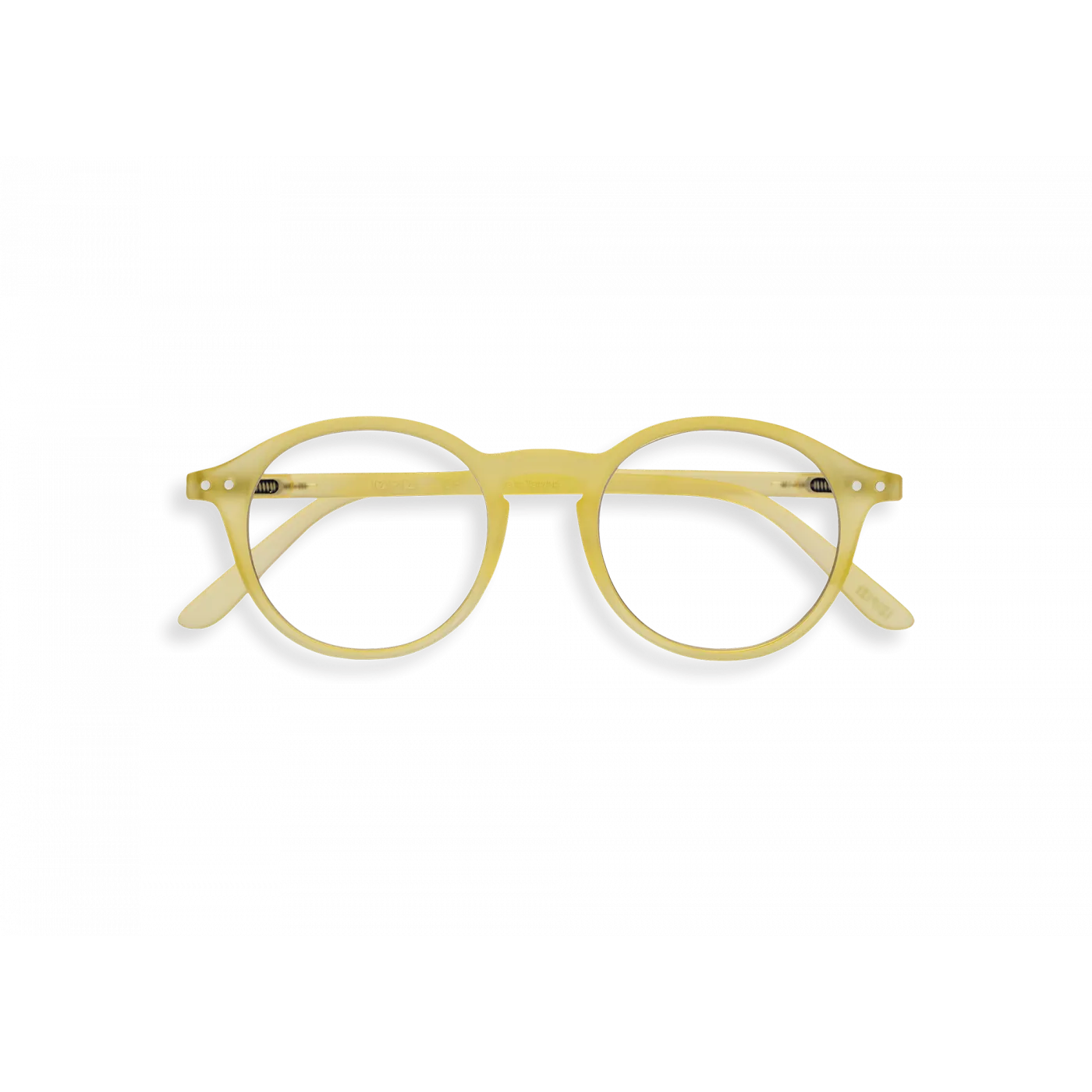 IZIPIZI SCREEN #D Blond Venus (Outer Space Collection)