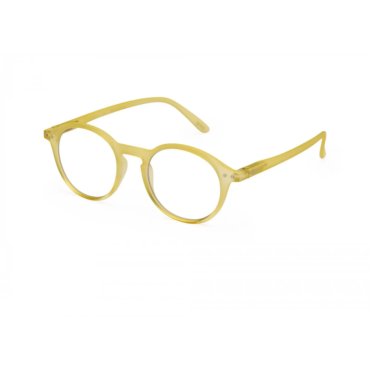 IZIPIZI SCREEN #D Blond Venus (Outer Space Collection)