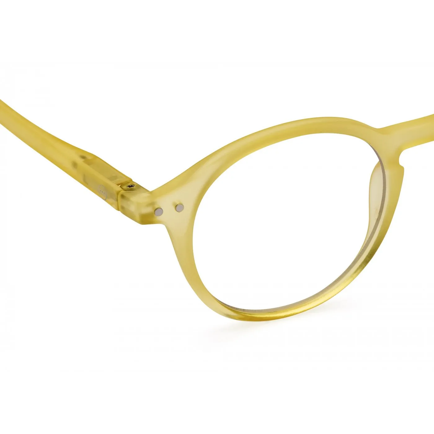 IZIPIZI SCREEN #D Blond Venus (Outer Space Collection)