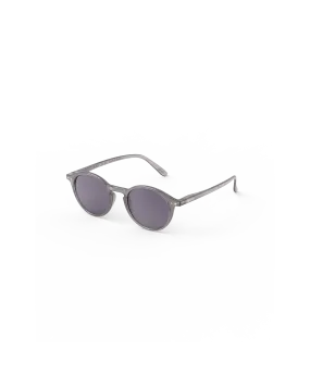 Izipizi Unisex Sunglasses - Shape D