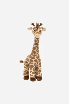 Jellycat Dara Giraffe