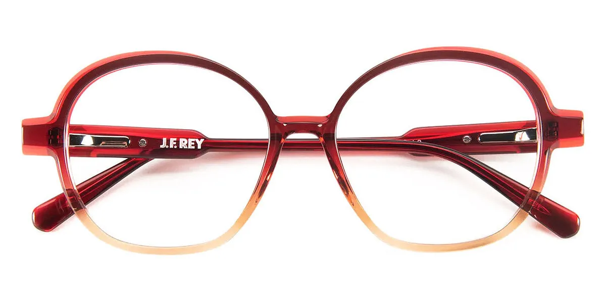 J.F. Rey® JF1529