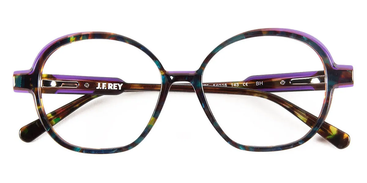 J.F. Rey® JF1529