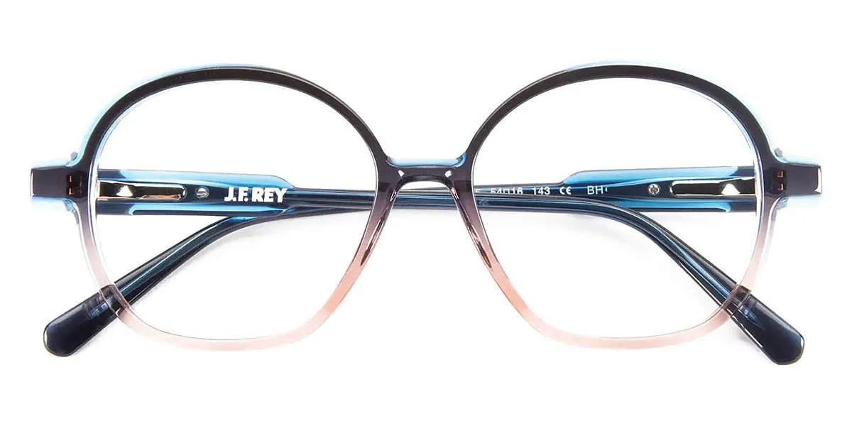 J.F. Rey® JF1529