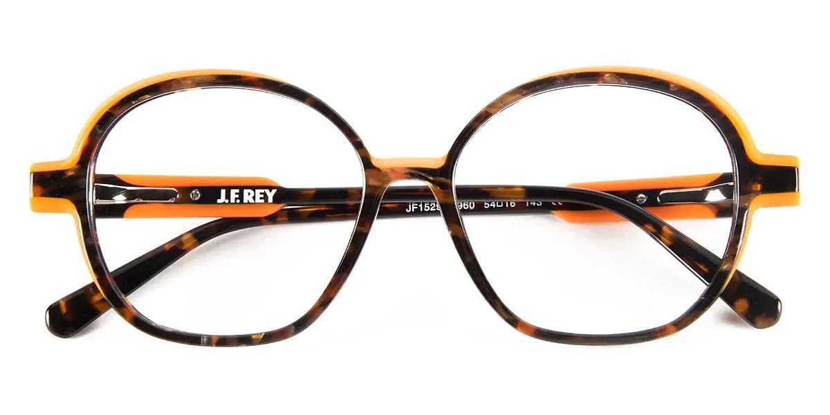 J.F. Rey® JF1529