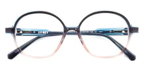 J.F. Rey® JF1529