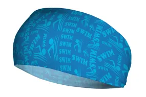 Just Keep Swimming (SKU 9063 SB)