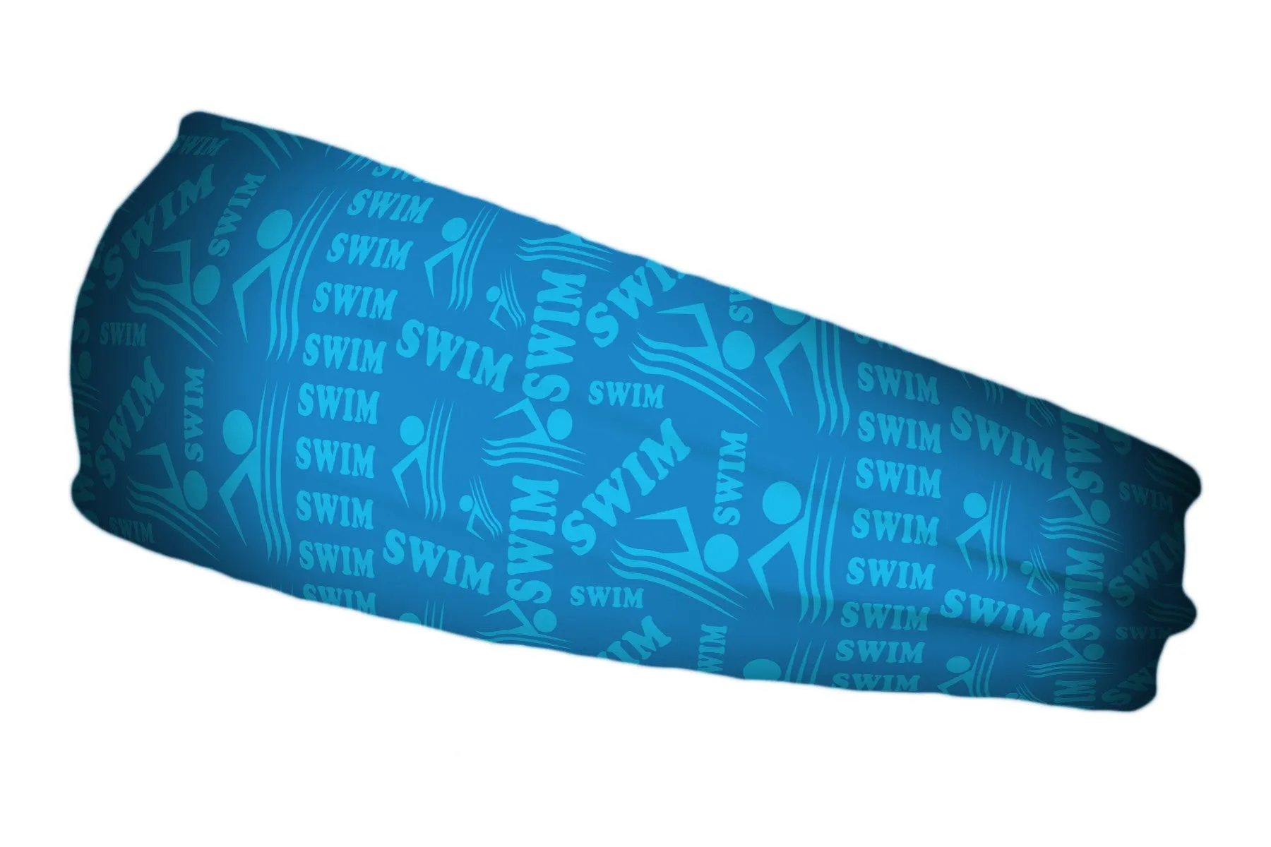 Just Keep Swimming (SKU 9063 SB)