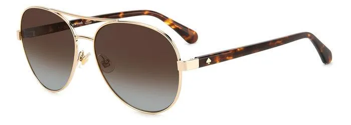 Kate Spade Averie/S