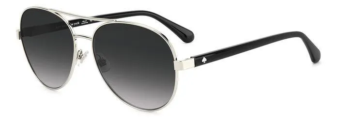 Kate Spade Averie/S
