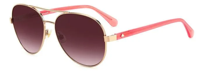 Kate Spade Averie/S